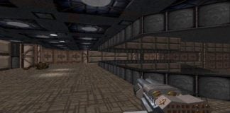 Hades 2 Set for 2025 Launch on Multiple Platforms