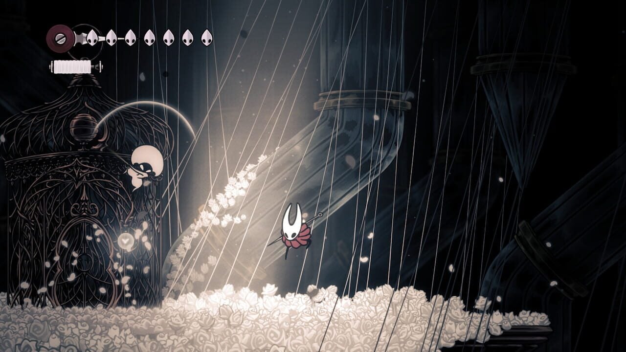 hollow-knight-silksong-set-to-launch-in-2025-across-multiple-platforms