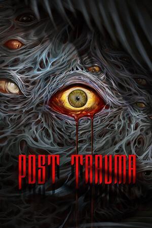 immerse-yourself-in-the-chilling-world-of-post-trauma-this-april