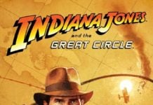 Indiana Jones and the Great Circle to Unveil Historical Mysteries This April