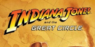 Indiana Jones and the Great Circle to Unveil Historical Mysteries This April