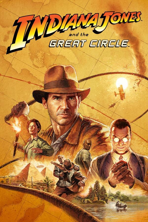 indiana-jones-and-the-great-circle-to-unveil-historical-mysteries-this-april