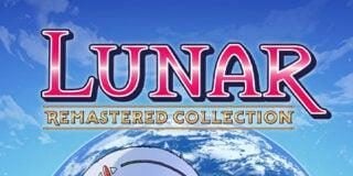 LUNAR Remastered Collection Set to Dazzle PlayStation 5 Owners in 2025