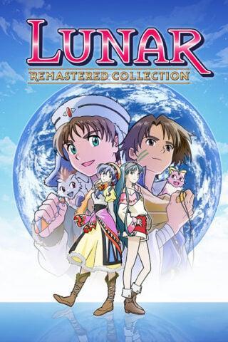 lunar-remastered-collection-set-to-dazzle-playstation-5-owners-in-2025
