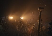 Mafia: The Old Country Release Date Announced for 2025