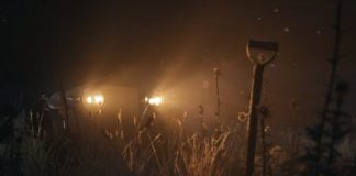 Mafia: The Old Country Release Date Announced for 2025
