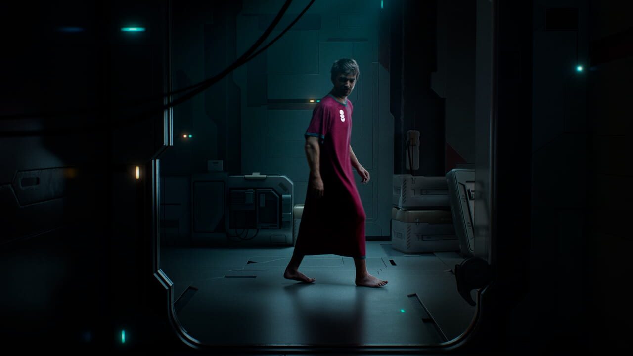 new-sci-fi-adventure-game-the-alters-scheduled-for-a-2025-release