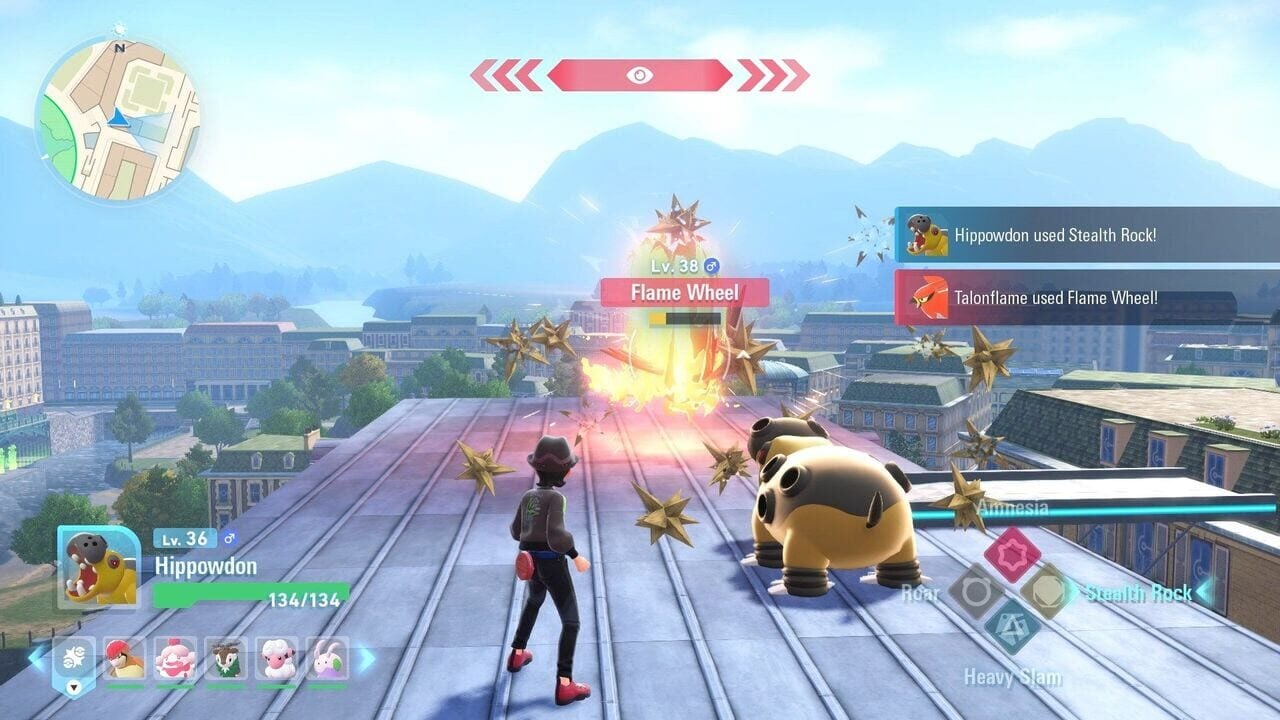 pokemon-legends-z-a-to-launch-on-switch-2-in-q4-2025