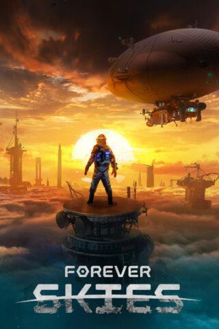 return-to-a-ruined-earth-in-forever-skies-this-april