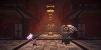 SacriFire Announces New Release Window for 2026