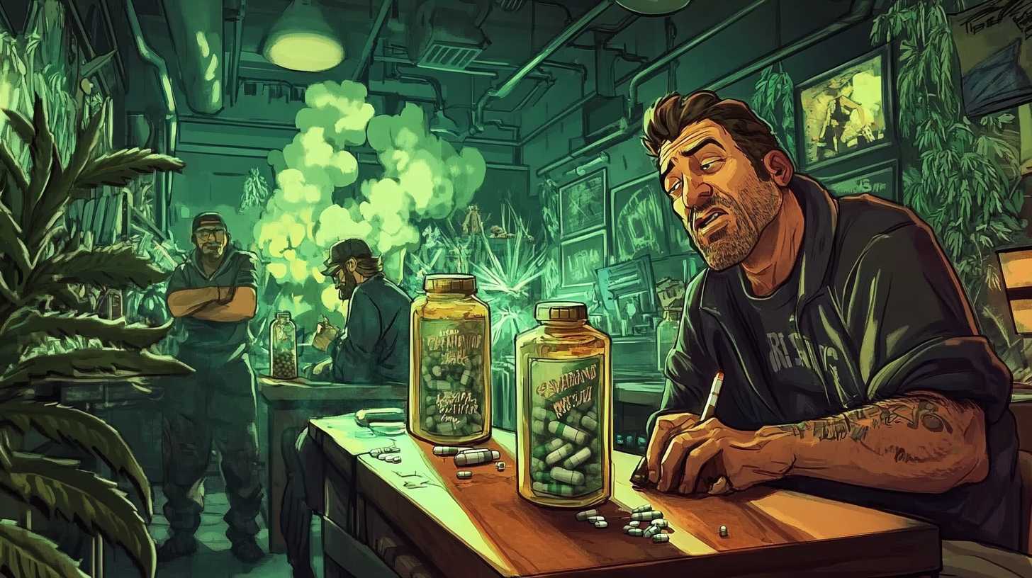 schedule-one-drug-business-name-generator