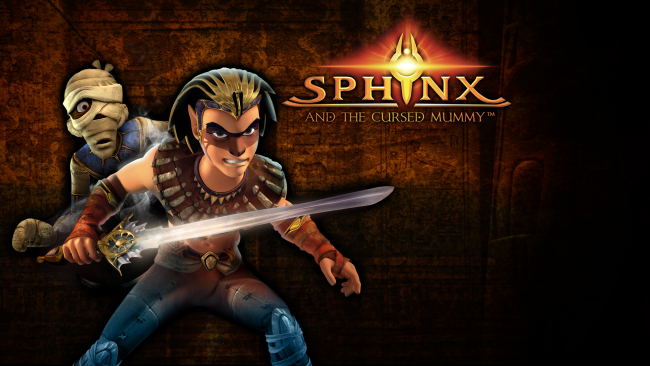 sphinx-and-the-cursed-mummy-now-available-on-playstation-4