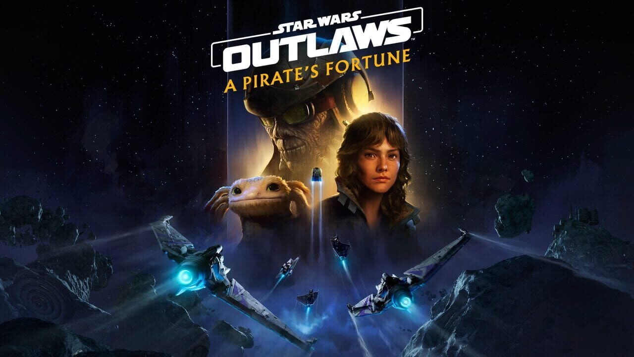 star-wars-outlaws-a-pirates-fortune-expansion-set-for-may-2025-release