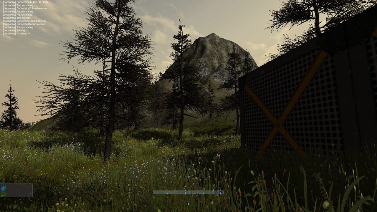 starward-industries-unveils-into-the-fire-an-action-adventure-rpg-set-amidst-fiery-landscapes