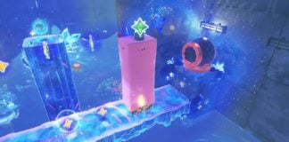 Switch 2 Launch Date Announced for UK and US: June 5, 2025