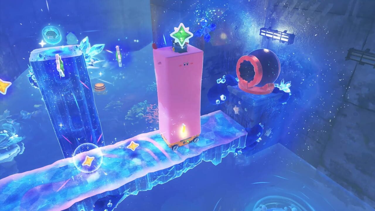 Switch 2 release date Switch 2 release date