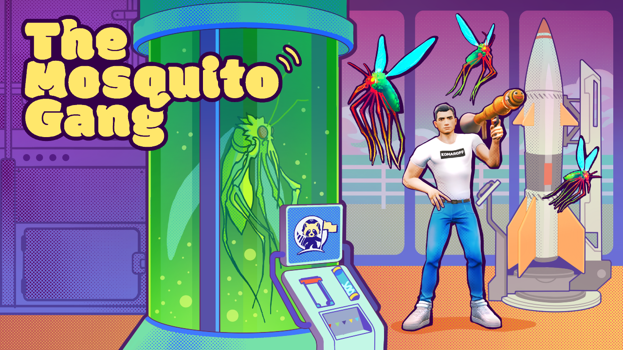 the-mosquito-gang-swarms-onto-steam-this-may