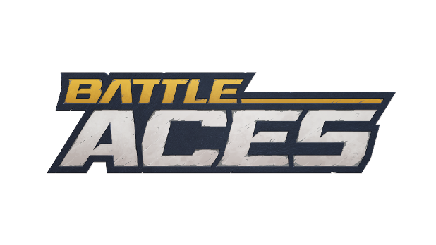 Battle Aces beta test Battle Aces beta test