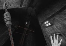 White Knuckle Set to Thrill with April 17th Early Access Launch on Steam