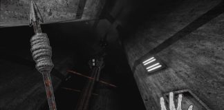 White Knuckle Set to Thrill with April 17th Early Access Launch on Steam