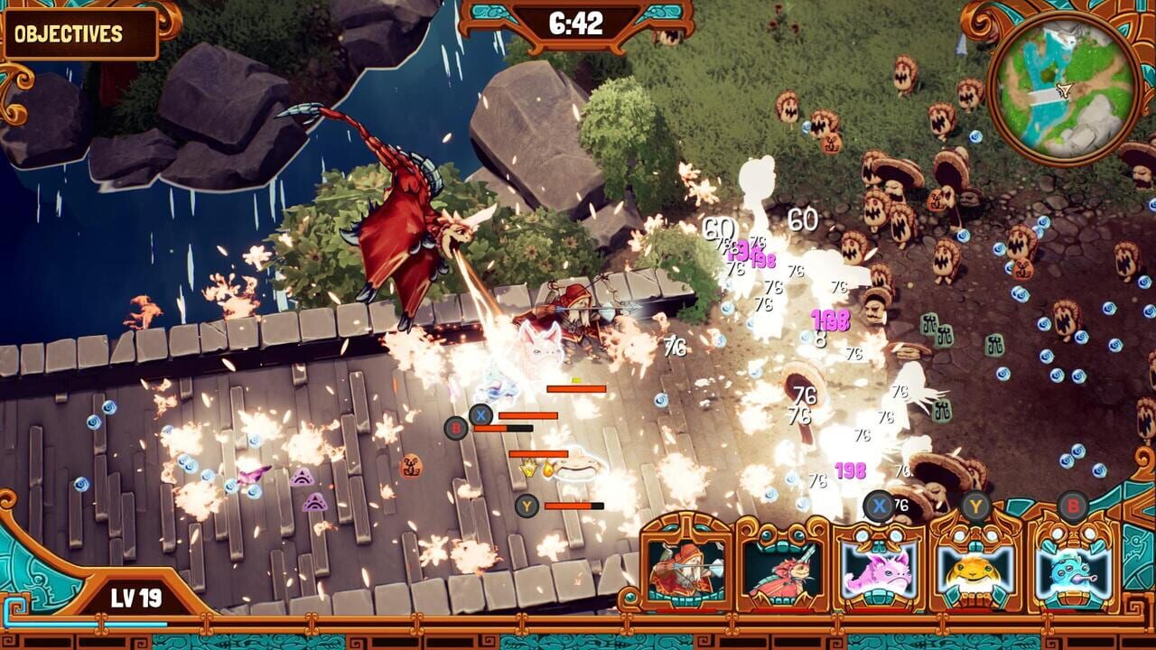 wildkeepers-rising-dive-into-monster-taming-action-with-early-access-launch