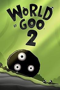 world-of-goo-2-set-to-delight-players-with-its-ingenious-gameplay-mechanics