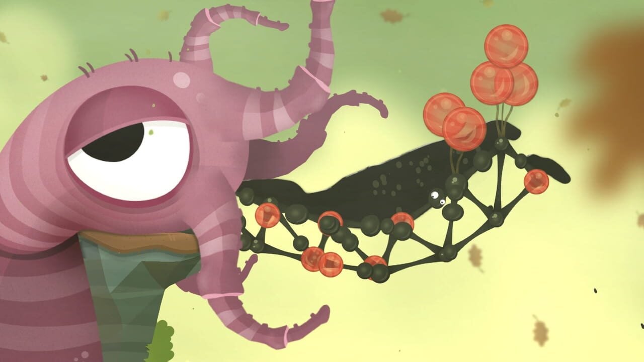 world-of-goo-2-set-to-launch-in-april-2025-on-playstation-5