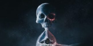 Until Dawn Remastered