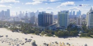 Exciting News: Grand Theft Auto VI Gets Official Release Date