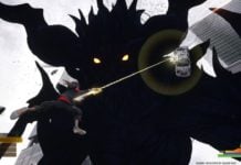 Kingdom Hearts IV Release Date Announced for 2026