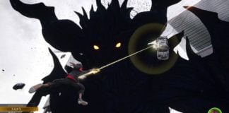 Kingdom Hearts IV Release Date Announced for 2026