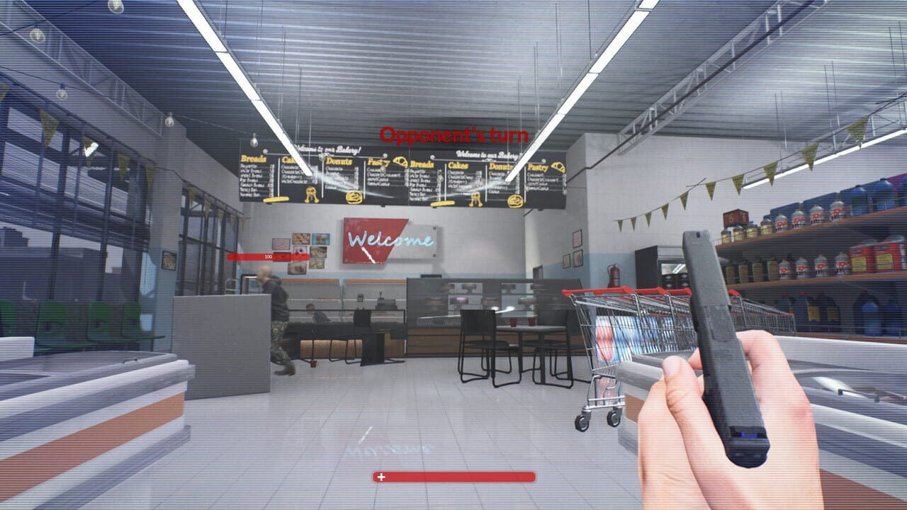 post thumbnail
