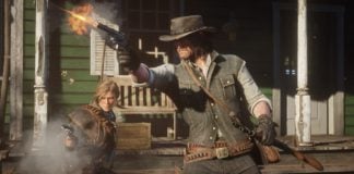 Red Dead Redemption 2: Officially Coming to More Platforms in 2025