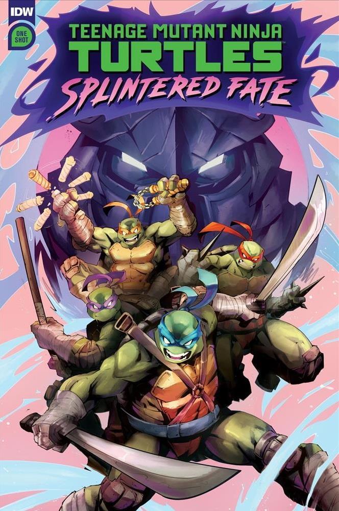 teenage-mutant-ninja-turtles-splintered-fate-set-to-launch-on-ps5