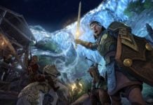 Elder Scrolls Online Unveils 2025 Content: Seasons of the Worm Cult, New Features, and a Changing Release Model