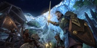 Elder Scrolls Online Unveils 2025 Content: Seasons of the Worm Cult, New Features, and a Changing Release Model