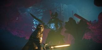 Enshrouded Surpasses 4 Million Players, Announces Major May Update
