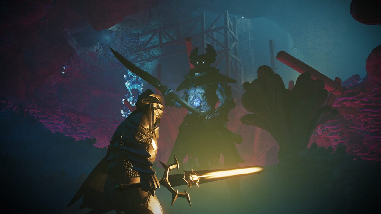 enshrouded-surpasses-4-million-players-announces-major-may-update