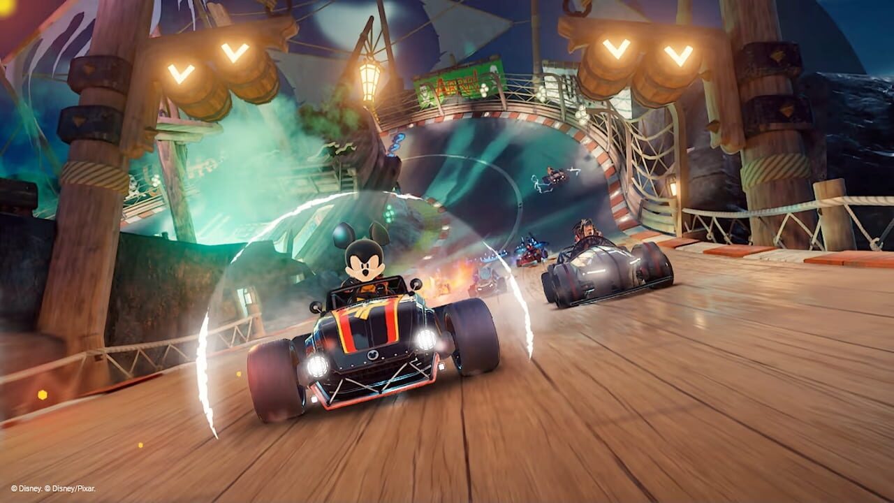 evil-queen-joins-disney-speedstorm-as-latest-playable-racer