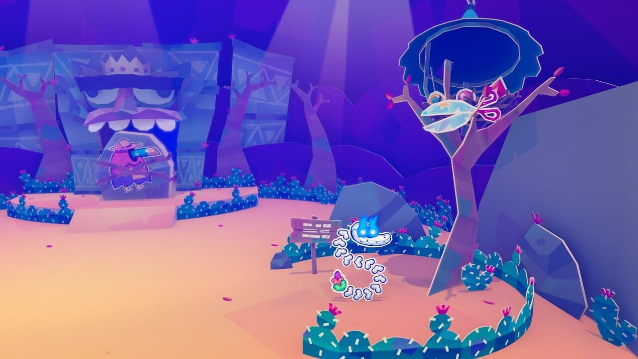 kulebra-and-the-souls-of-limbo-brings-a-heartfelt-papercraft-afterlife-adventure-to-multiple-platforms