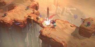Moonlighter 2: The Endless Vault Launches Summer 2025 With New Features and Fresh Setting