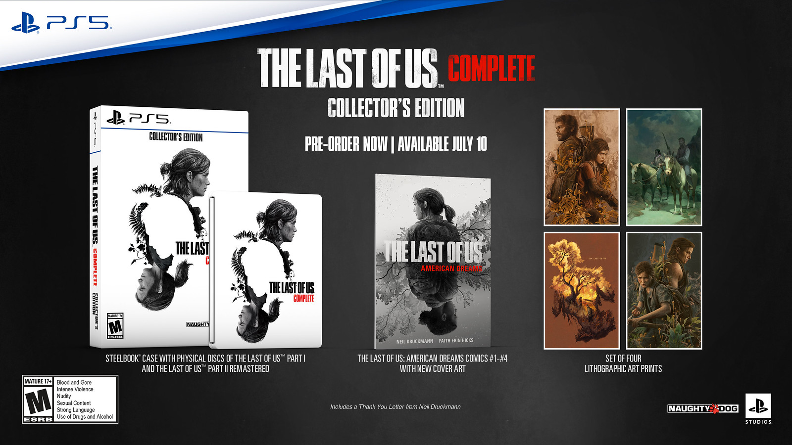 naughty-dog-unveils-the-last-of-us-complete-for-playstation-5