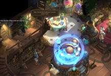 Pilo and the Holobook Launches on PC and Consoles, Inviting Players into a Whimsical New World