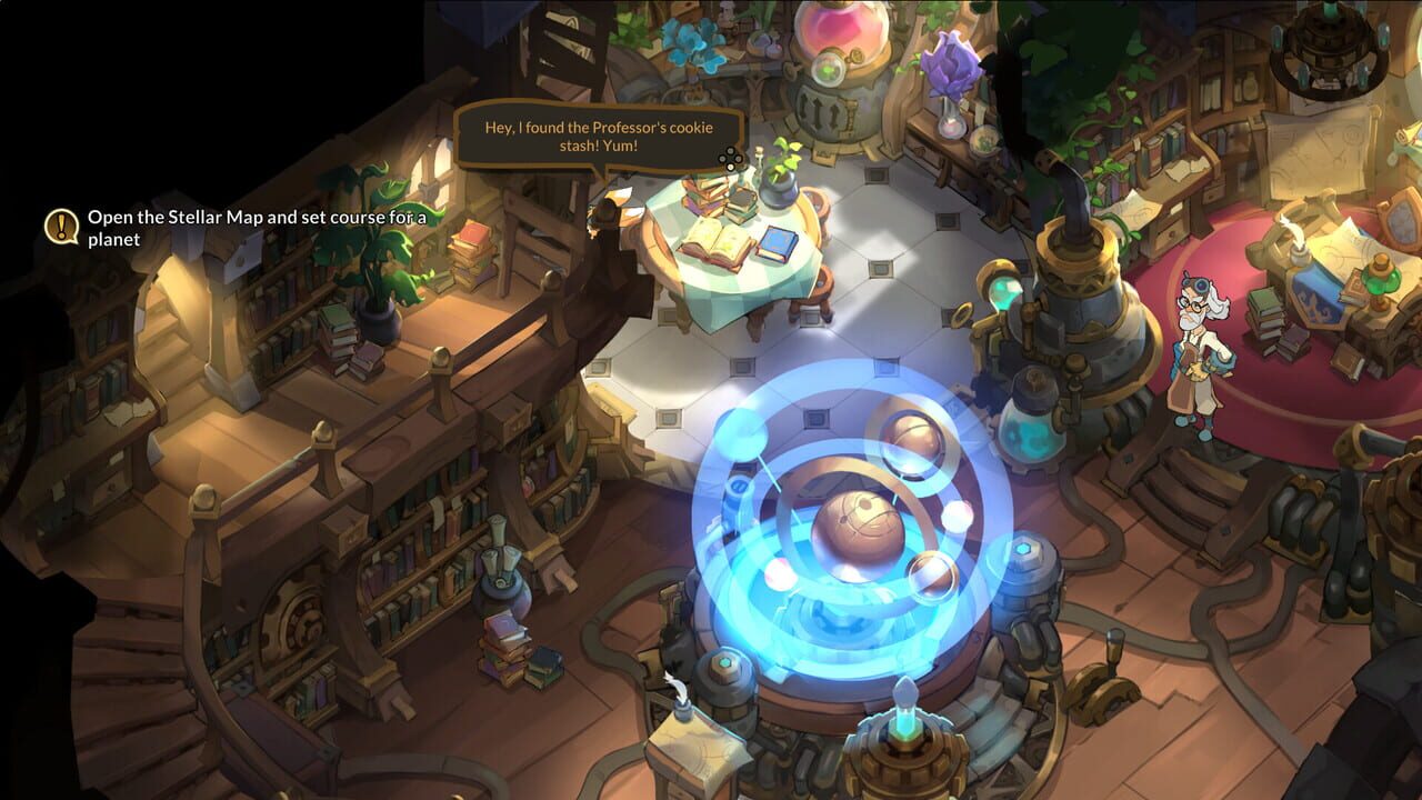 pilo-and-the-holobook-launches-on-pc-and-consoles-inviting-players-into-a-whimsical-new-world