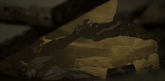 Starward Industries Unveils Into the Fire with First Gameplay Reveal