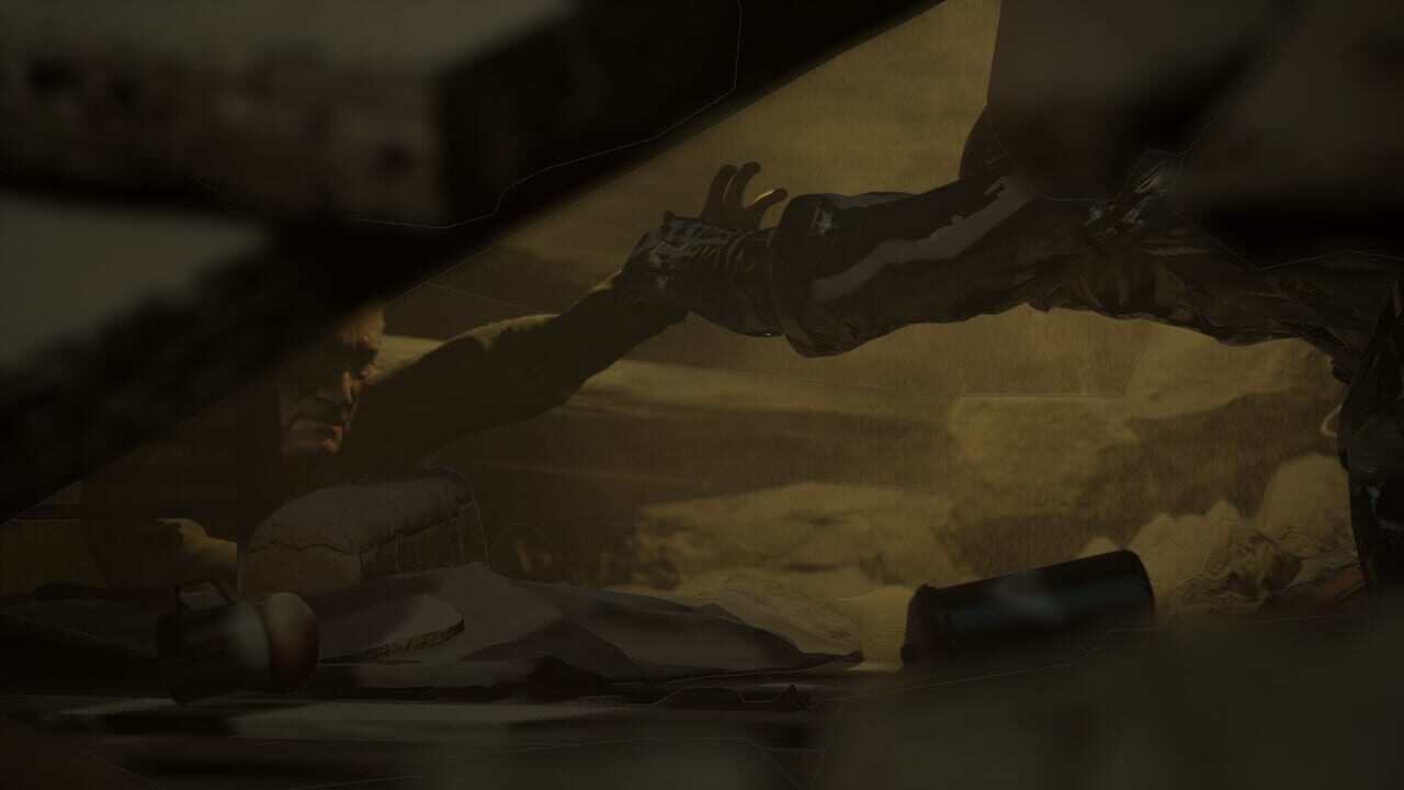 starward-industries-unveils-into-the-fire-with-first-gameplay-reveal