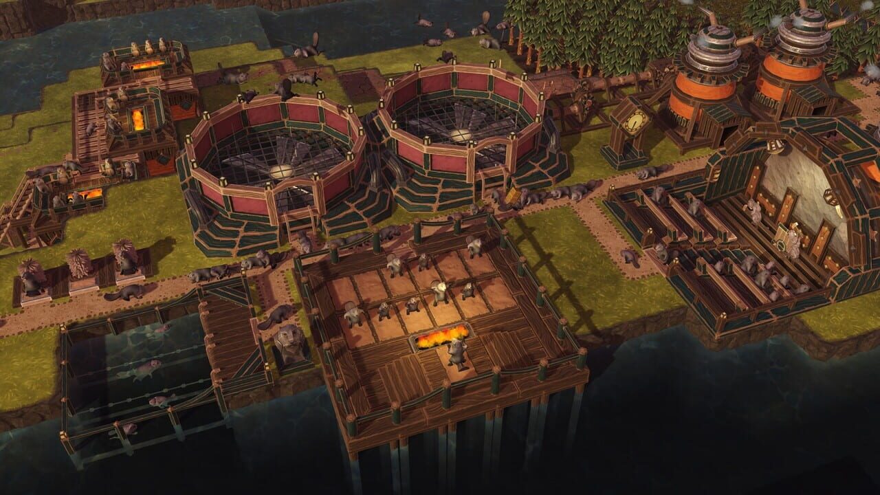 timberborn-update-7-brings-ziplines-and-tubeways-to-beaver-citybuilding