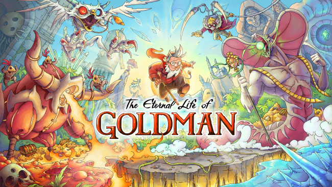 yasunori-nishiki-joins-the-eternal-life-of-goldman-composer-lineup-new-trailer-showcased