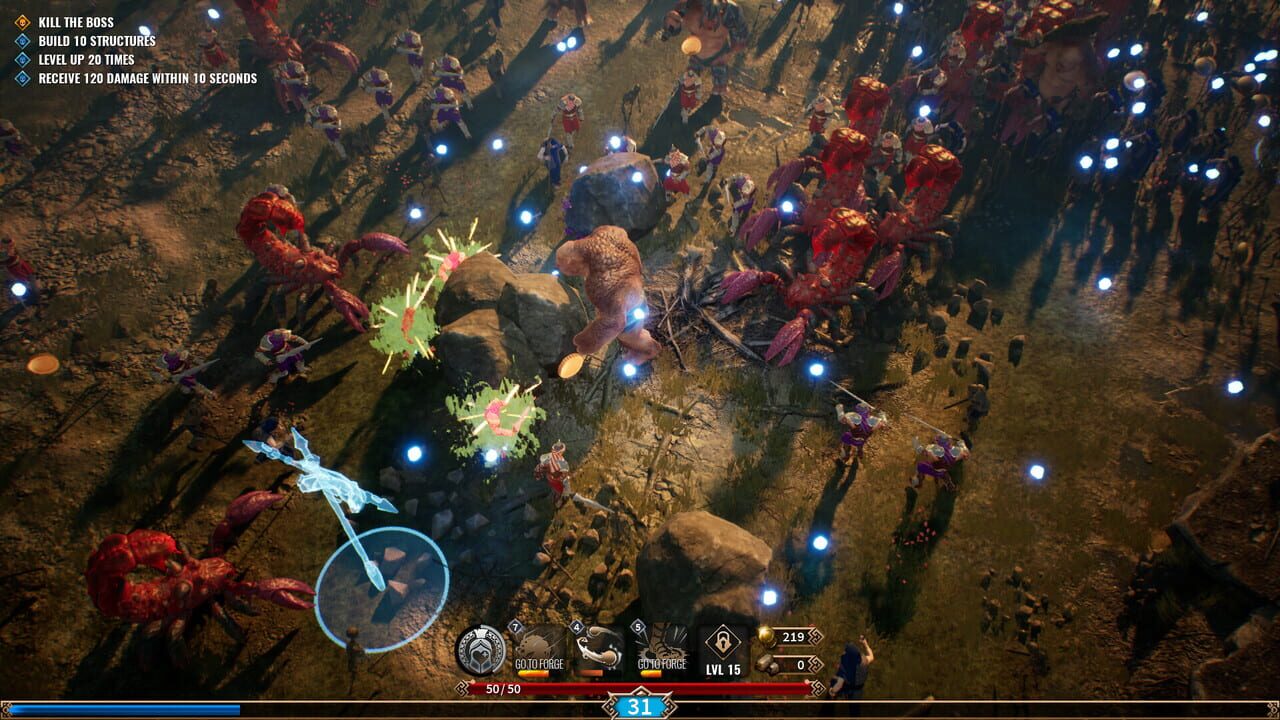 achilles-survivor-gets-gameplay-overview-trailer-detailing-combat-and-strategy