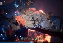 Achilles: Survivor Showcases Developer-Led Gameplay Trailer and New Features